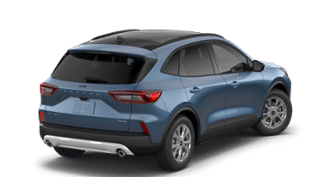 2026 Ford Escape® External Image 4